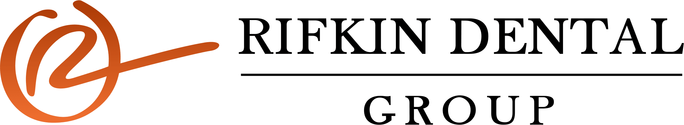 Rifkin Dental Group